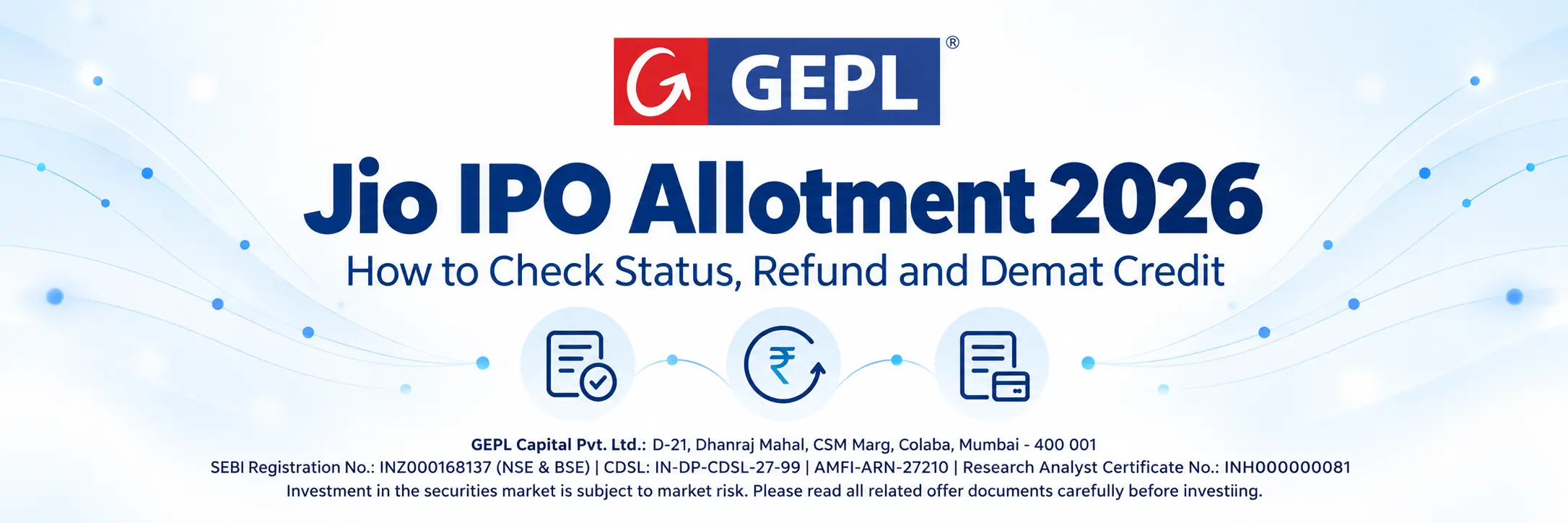6ae03d0595225.1793080581.Website Banner - Jio IPO Allotment 2026 Guide